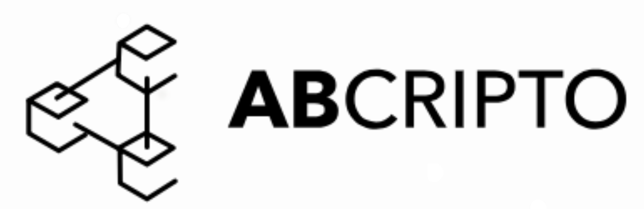 Logo Consensys