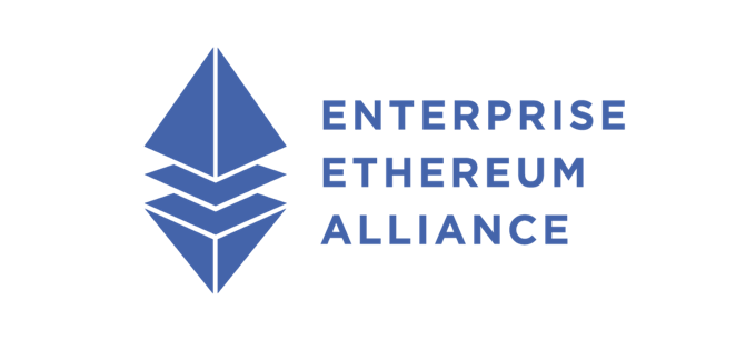 Logo Consensys