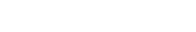 dysopsis logotype white