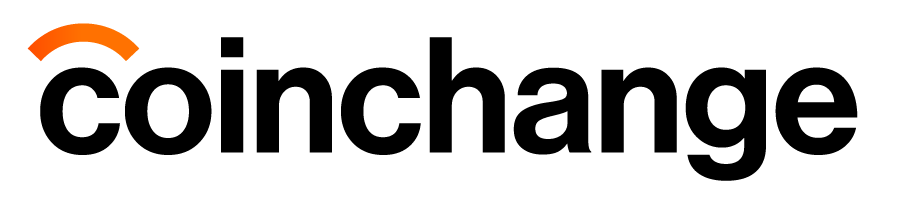 Logo coinchange