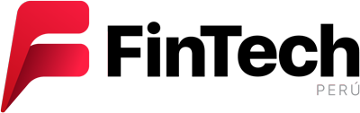 Logo fintech peru
