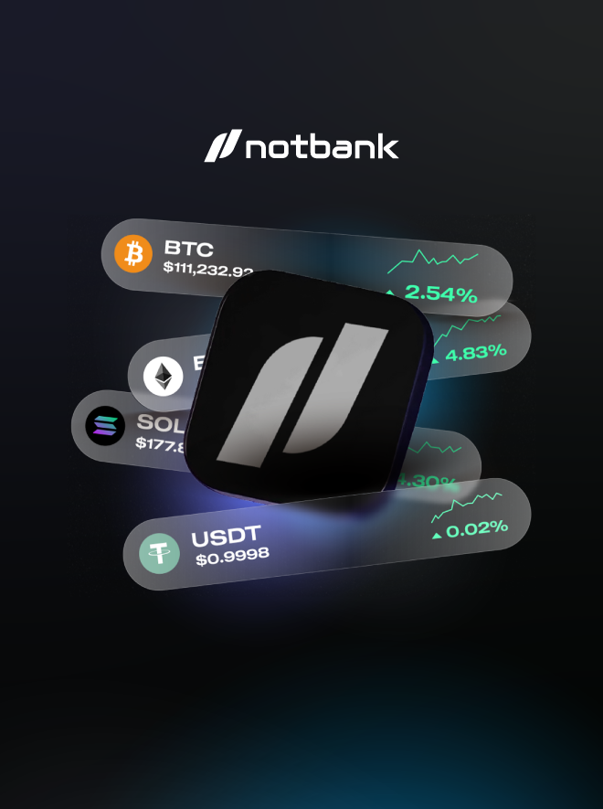 Notbank